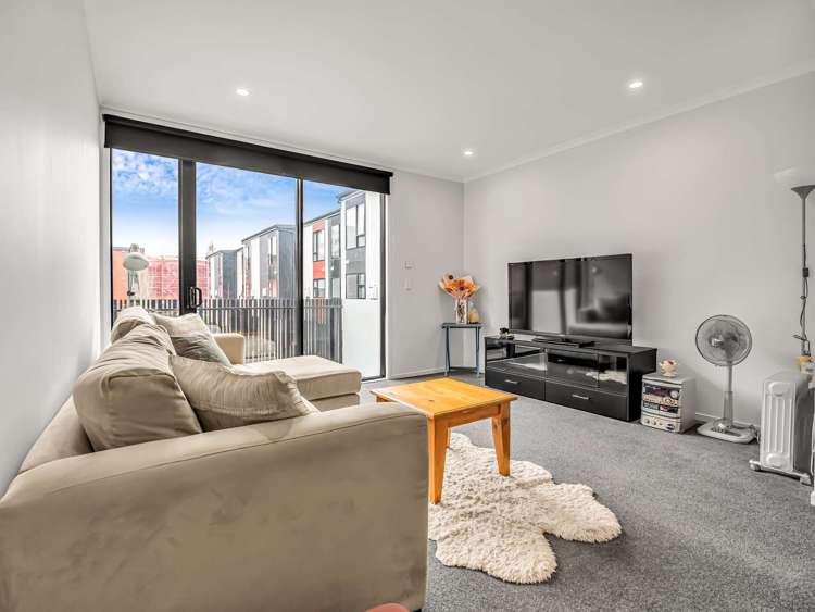 9/216 Tristram Street Hamilton City Central_7