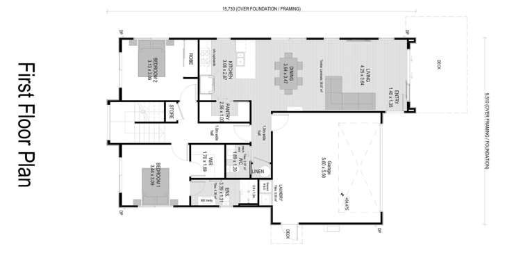 39 Harakeke Court Warkworth_9