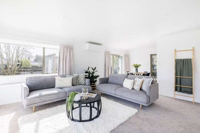 63A Carlyle Street 11373_2