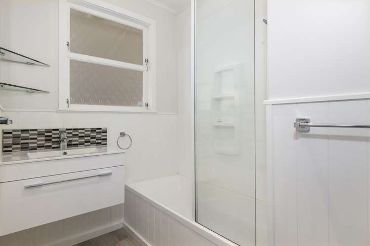 35 Milford Street Witherlea_16