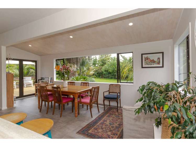 6 Kendall Road Kerikeri_14