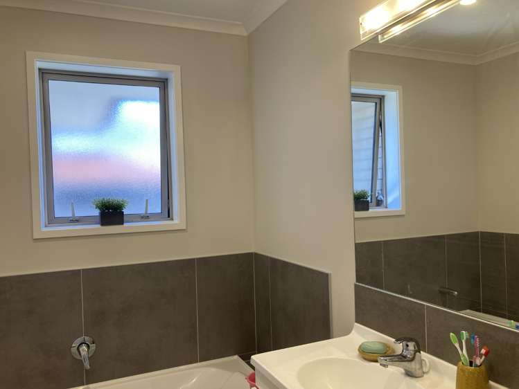 1a Richmond Avenue Halswell_12