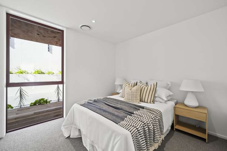 1/42 Canterbury Street Lyttelton_22