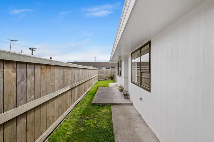 47 Litchfield Street Redwoodtown_16