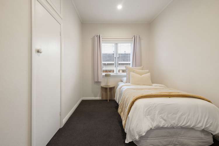 52 Clarkin Road Fairfield_17