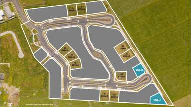 15 Stembridge Road - Ngatea Northern Estate_2