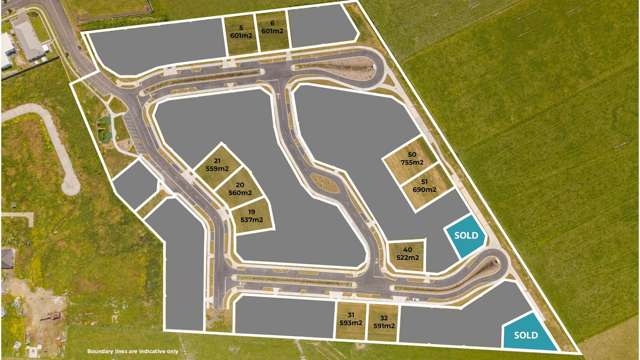 15 Stembridge Road - Ngatea Northern Estate Ngatea_2