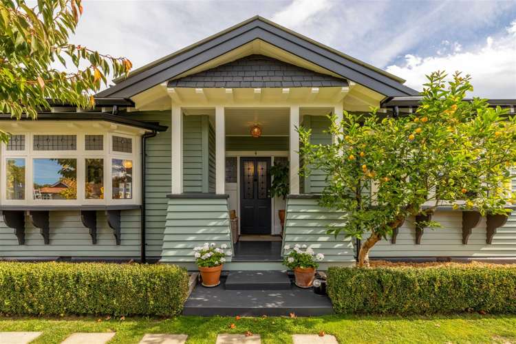 47 Mayfield Avenue Mairehau_18