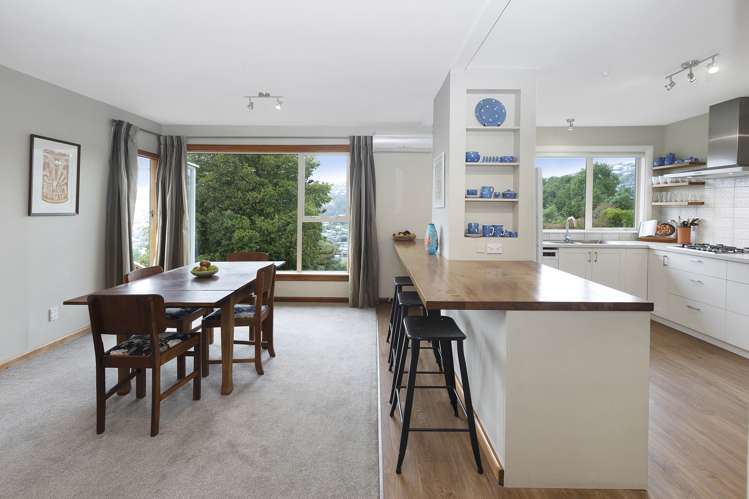 5 Sulby Road Cashmere_6