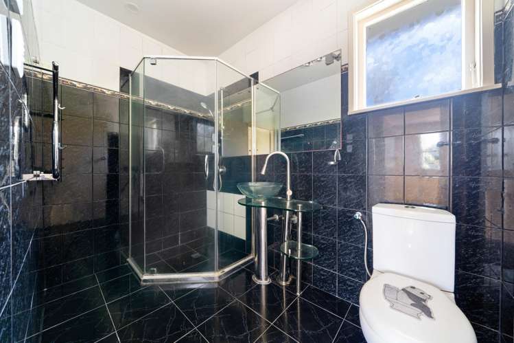 4/237 Marua Road Mount Wellington_7