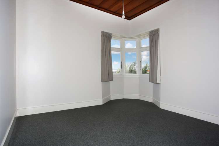 1 Cadman Street Dannevirke_6