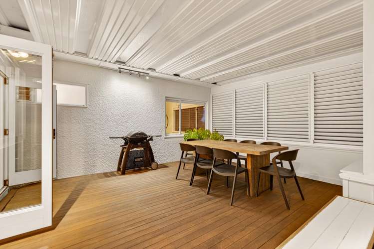 9B Duart Road Havelock North_12