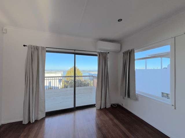 412 Hillsborough Road Mt Roskill_2