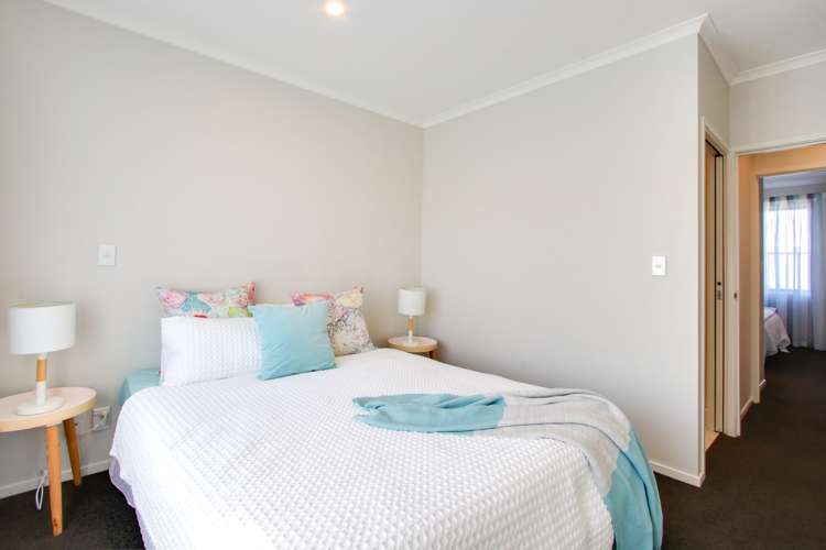 505b Saint Aubyn Street East Hastings_6