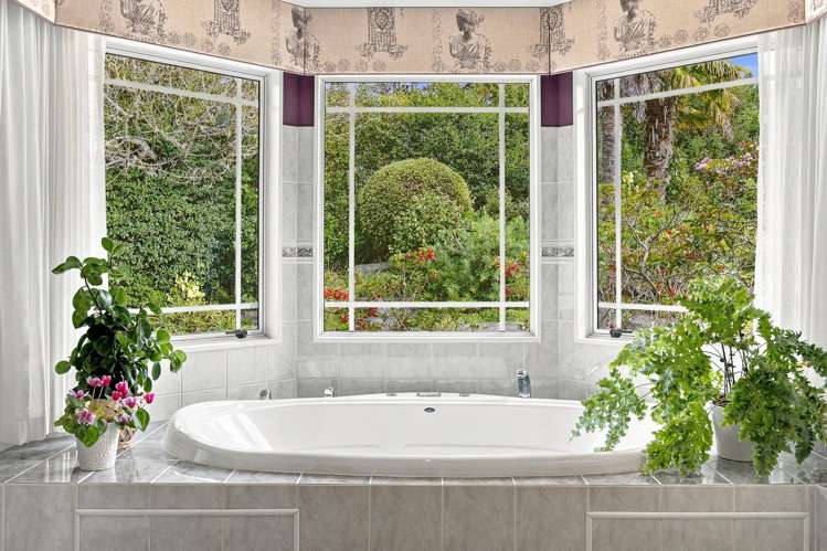 140C Runciman Road Pukekohe East_24