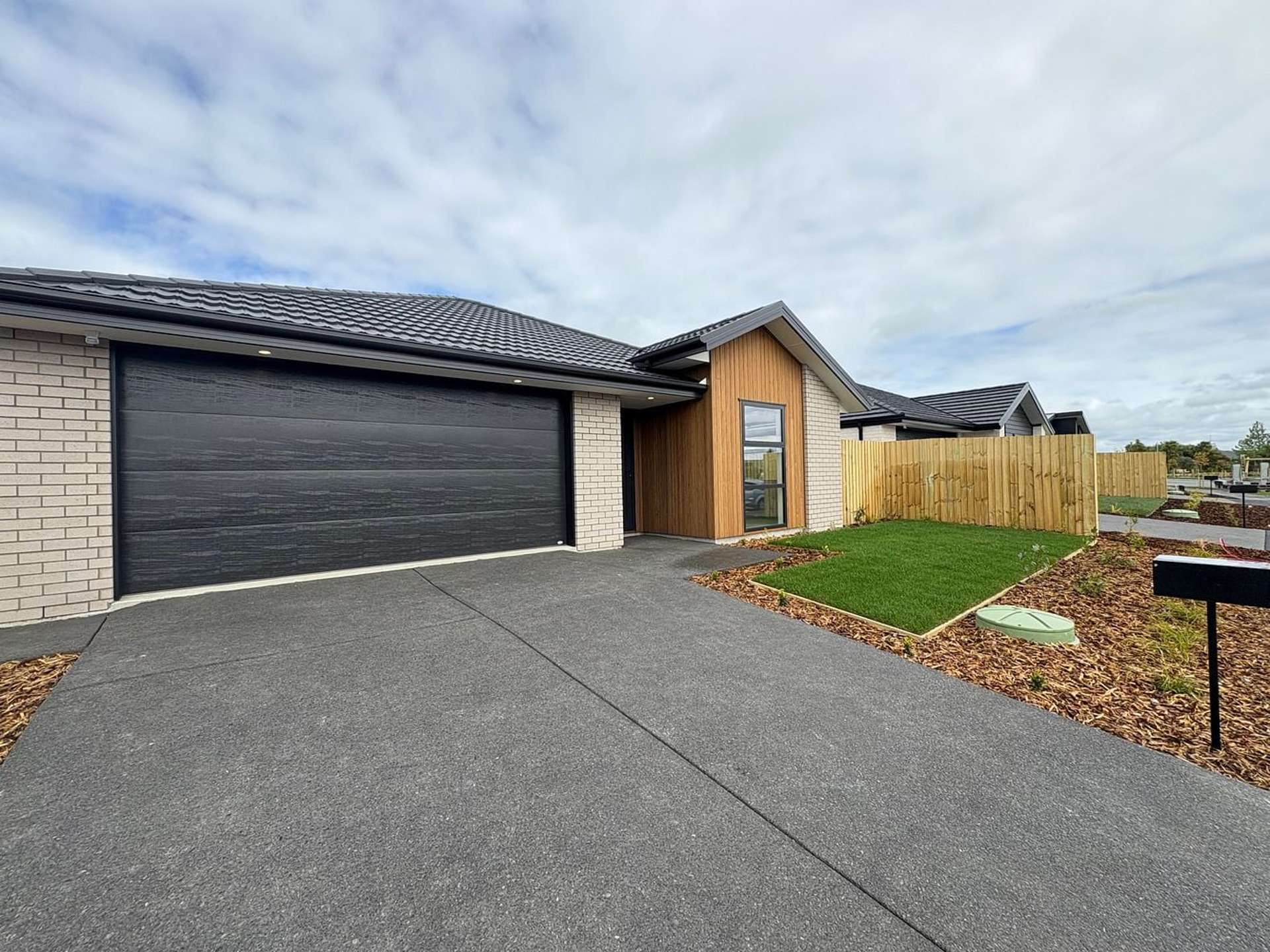14 Bethia Road Halswell_0