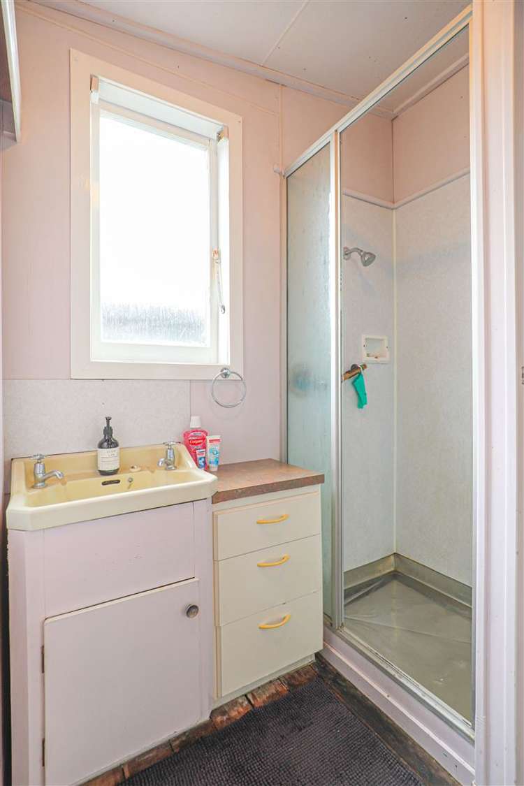 16 William Street Huntly_16