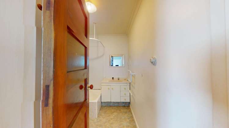A/32 Talbot Street Whanganui East_8