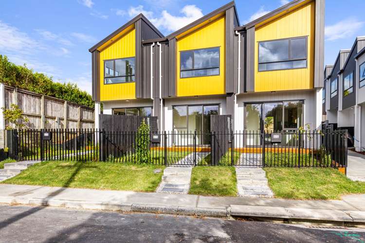 6/12 Fraser Road Devonport_25