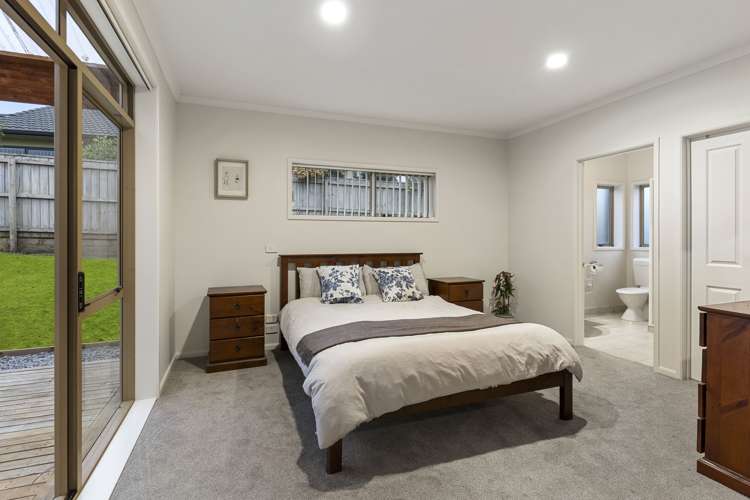 115 Kyle Road Greenhithe_8
