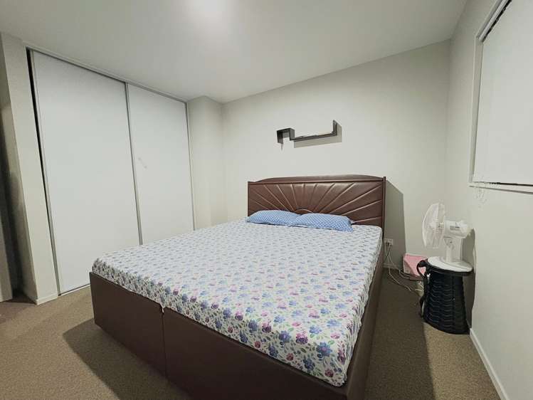 19 Kotuku Crescent Takanini_11