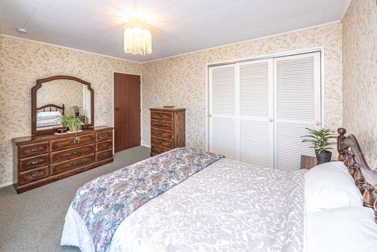 4 Miro Street Castlecliff_8