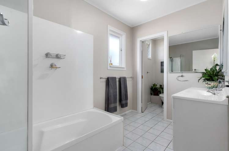 103 Ireland Road Mount Wellington_17