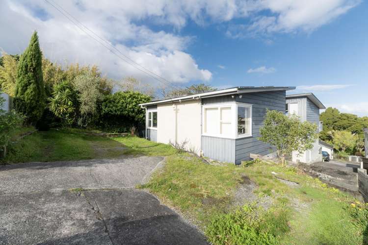 218 Hillsborough Road Hillsborough_17