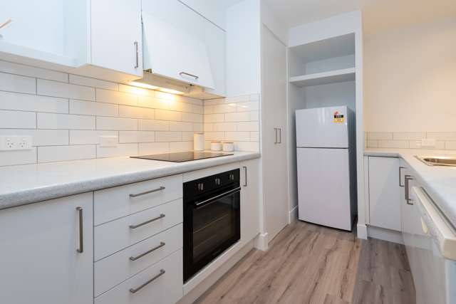 Ga/18 Joseph Banks Terrace Remuera_2