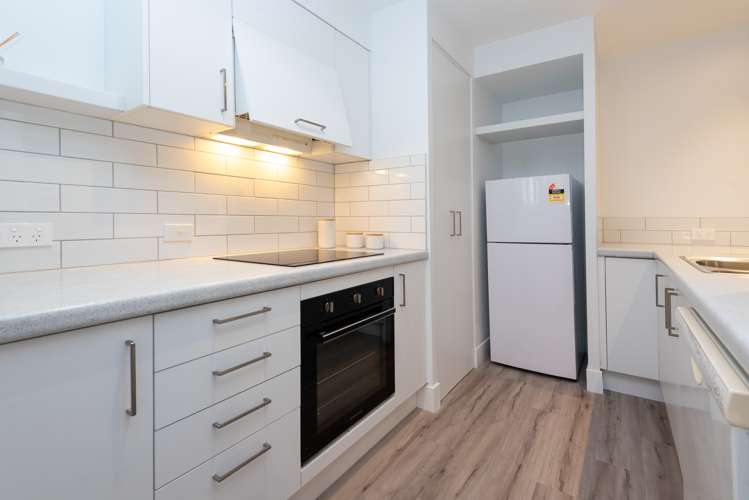 Ga/18 Joseph Banks Terrace Remuera_2