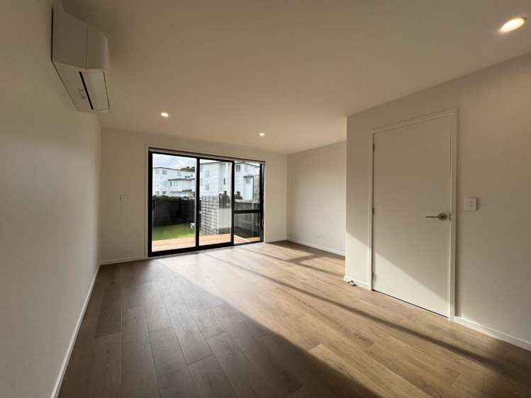 3/56 Kervil Avenue Te Atatu Peninsula_6