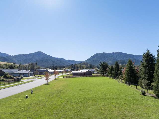 14 William Jones Place Hanmer Springs_2
