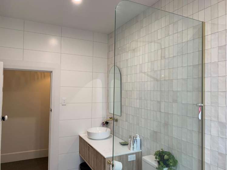 109 Clemow Road Fitzroy_12