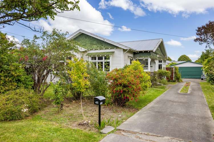 45 Jacobs Street St Albans_12