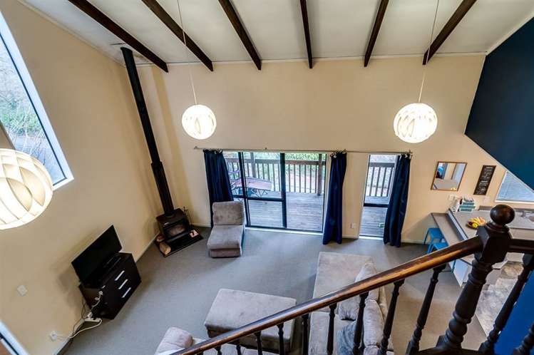 1a Spencer Road Hospital Hill_0