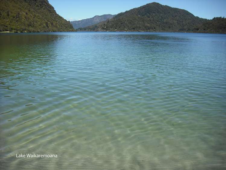 82 Onepoto Road Tuai/Ohuka_22