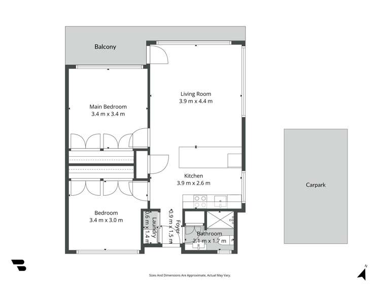 8/29 Sentinel Road Herne Bay_14