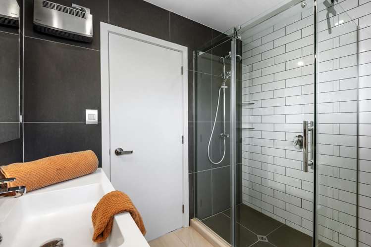 86 Becroft Drive Forrest Hill_17