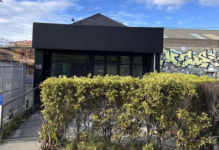 Address withheld Christchurch Central_12