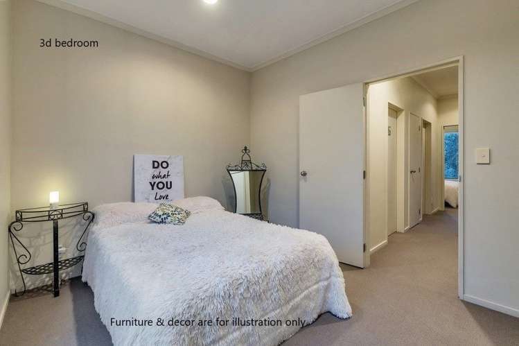 39 Verdale Circle Glen Eden_15