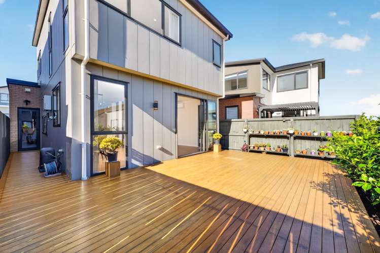 44 Clara Road Silverdale_20