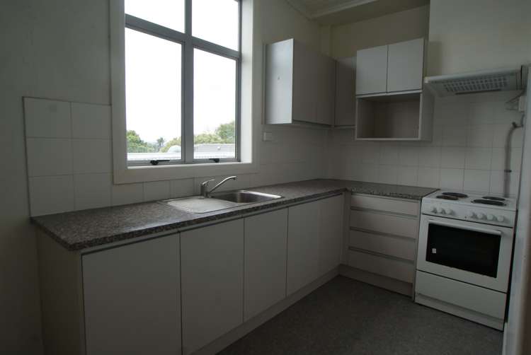 5a Campbell Road Mount Maunganui_14