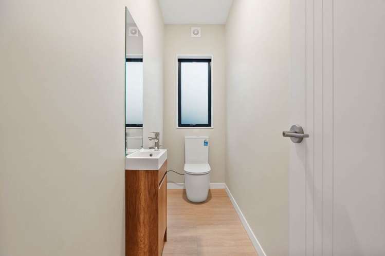 151 Te Oneroa Way Long Bay_37