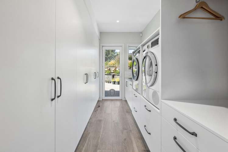 8 Jojos Way Lynmore_25