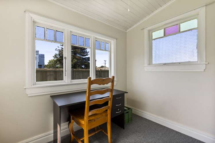 334 South Road Hawera_7