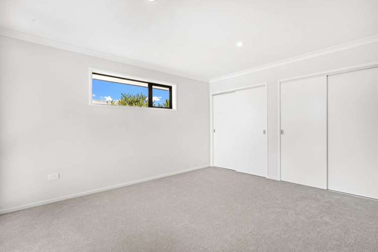 38 Ara Drive Redwoodtown_17