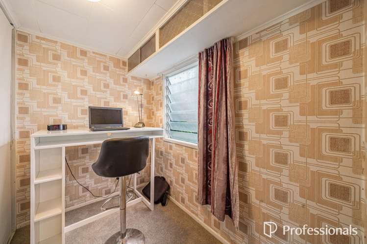 42 Tennyson Street Trentham_22