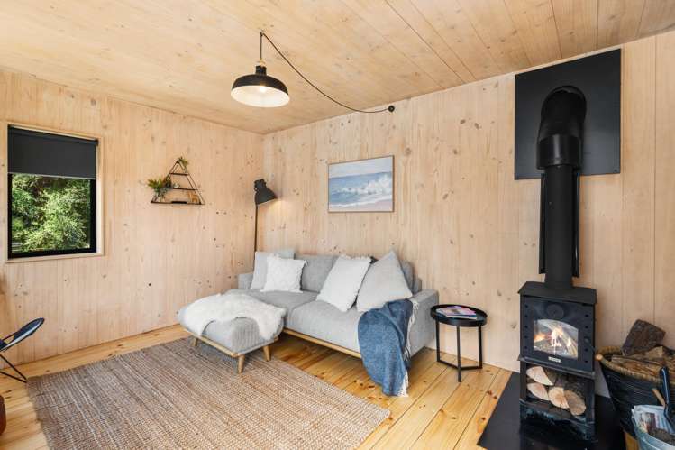 41 Aylmers Valley Road Akaroa_12