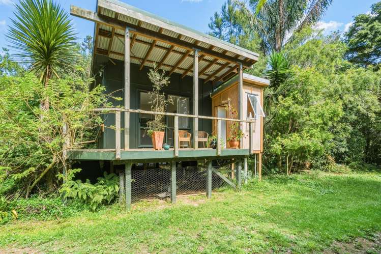 21 Old Kiripaka Road Kiripaka_14