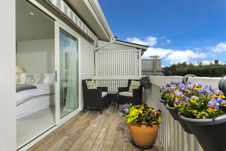 4/66 Victoria Road Devonport_15